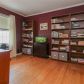 1488 Kahanna Dr, Decatur, GA 30033 ID:15626745