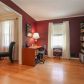 1488 Kahanna Dr, Decatur, GA 30033 ID:15626746