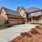 1516 Rocky River Rd, Lawrenceville, GA 30045 ID:15504566