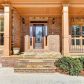 1516 Rocky River Rd, Lawrenceville, GA 30045 ID:15504567
