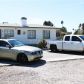 1550 Bracken Avenue, Las Vegas, NV 89104 ID:15720100