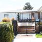 1550 Bracken Avenue, Las Vegas, NV 89104 ID:15720104