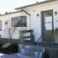 1550 Bracken Avenue, Las Vegas, NV 89104 ID:15720106