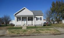 418 N Locust St Centralia, IL 62801