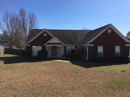 102 Javay Ct, Villa Rica, GA 30180