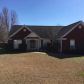 102 Javay Ct, Villa Rica, GA 30180 ID:15496219