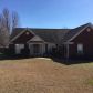 102 Javay Ct, Villa Rica, GA 30180 ID:15496220