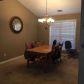 102 Javay Ct, Villa Rica, GA 30180 ID:15496221