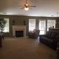 102 Javay Ct, Villa Rica, GA 30180 ID:15496222