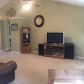 102 Javay Ct, Villa Rica, GA 30180 ID:15496223