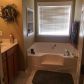 102 Javay Ct, Villa Rica, GA 30180 ID:15496224