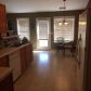 102 Javay Ct, Villa Rica, GA 30180 ID:15496226