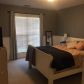 102 Javay Ct, Villa Rica, GA 30180 ID:15496228