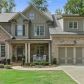 2485 Anderson Estates Ct, Marietta, GA 30064 ID:15887303