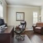 2485 Anderson Estates Ct, Marietta, GA 30064 ID:15887304