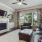 2485 Anderson Estates Ct, Marietta, GA 30064 ID:15887310