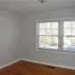 1850 Grove Ave, Atlanta, GA 30344 ID:15529711