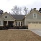 2286 Cotton Gin Row, Jefferson, GA 30549 ID:15614717