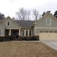 2286 Cotton Gin Row, Jefferson, GA 30549 ID:15614718