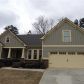 2286 Cotton Gin Row, Jefferson, GA 30549 ID:15614719