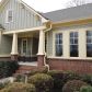 2286 Cotton Gin Row, Jefferson, GA 30549 ID:15614720