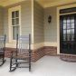 2286 Cotton Gin Row, Jefferson, GA 30549 ID:15614721