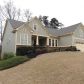 2286 Cotton Gin Row, Jefferson, GA 30549 ID:15614722