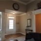 2286 Cotton Gin Row, Jefferson, GA 30549 ID:15614723