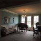 2286 Cotton Gin Row, Jefferson, GA 30549 ID:15614724