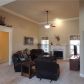 2286 Cotton Gin Row, Jefferson, GA 30549 ID:15614725