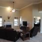 2286 Cotton Gin Row, Jefferson, GA 30549 ID:15614726