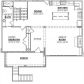 3042 Silver Hill Terrace SE, Atlanta, GA 30316 ID:15674014