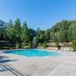 3042 Silver Hill Terrace SE, Atlanta, GA 30316 ID:15746241