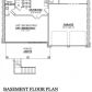 3042 Silver Hill Terrace SE, Atlanta, GA 30316 ID:15674016