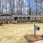 3790 Greenrock Ct, Atlanta, GA 30340 ID:15485123