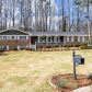 3790 Greenrock Ct, Atlanta, GA 30340 ID:15485124