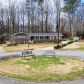 3790 Greenrock Ct, Atlanta, GA 30340 ID:15485125