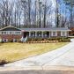 3790 Greenrock Ct, Atlanta, GA 30340 ID:15485126