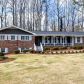 3790 Greenrock Ct, Atlanta, GA 30340 ID:15485127