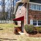 3790 Greenrock Ct, Atlanta, GA 30340 ID:15485128