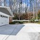 3790 Greenrock Ct, Atlanta, GA 30340 ID:15485132