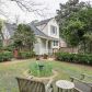 1618 Emory Rd NE, Atlanta, GA 30306 ID:15609354