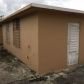 Di-24 Santa Juanita, Bayamon, PR 00956 ID:15655498