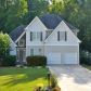 122 Brentwood Lane, Woodstock, GA 30188 ID:14837304