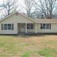 179 Westwood Rd, Commerce, GA 30529 ID:15525779