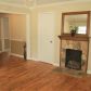 179 Westwood Rd, Commerce, GA 30529 ID:15525781