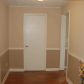 179 Westwood Rd, Commerce, GA 30529 ID:15525782