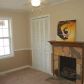 179 Westwood Rd, Commerce, GA 30529 ID:15525783