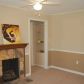 179 Westwood Rd, Commerce, GA 30529 ID:15525784