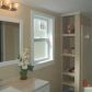179 Westwood Rd, Commerce, GA 30529 ID:15525785
